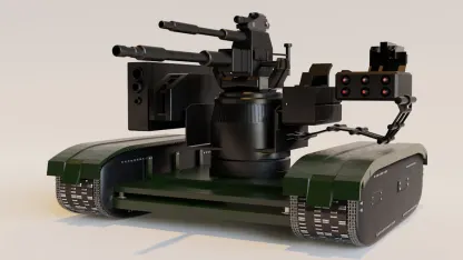 エクスクルーシブベット カジノ モバイルアプリ